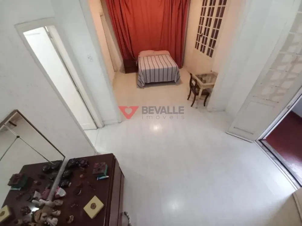 Casa, 4 quartos, 450 m² - Foto 66