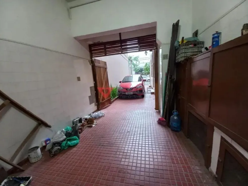 Casa, 4 quartos, 450 m² - Foto 83