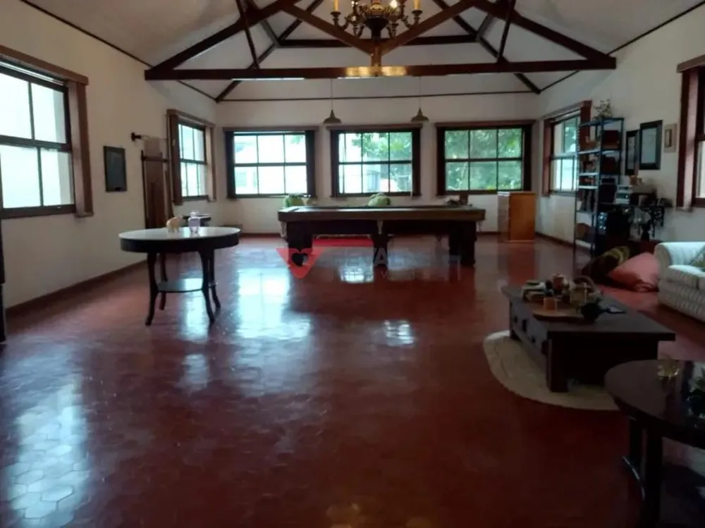 Casa, 4 quartos, 450 m² - Foto 14