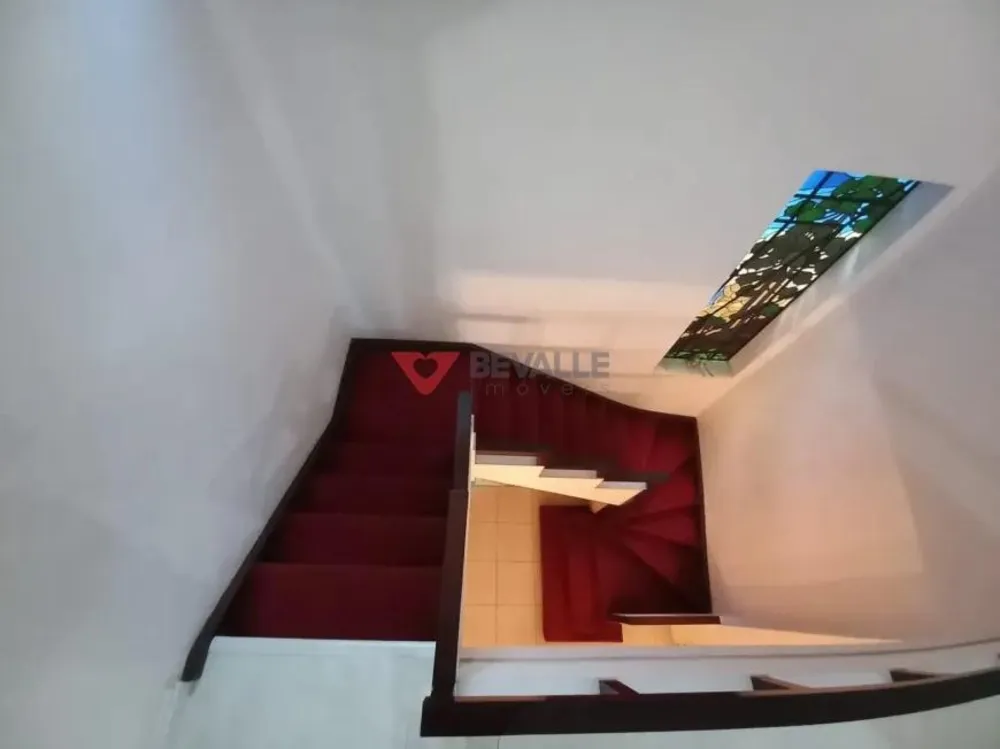 Casa, 4 quartos, 450 m² - Foto 69