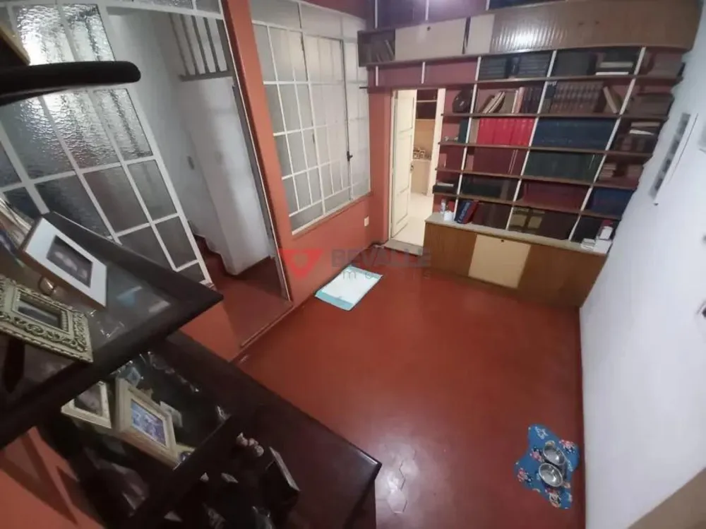 Casa, 4 quartos, 450 m² - Foto 29