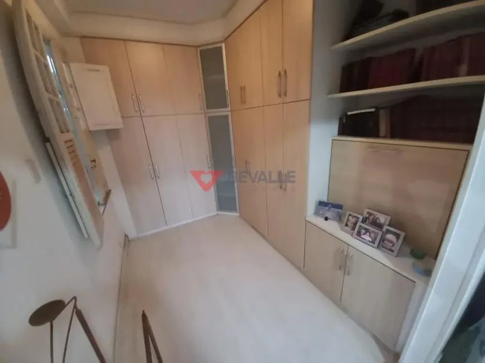 Casa, 4 quartos, 450 m² - Foto 30