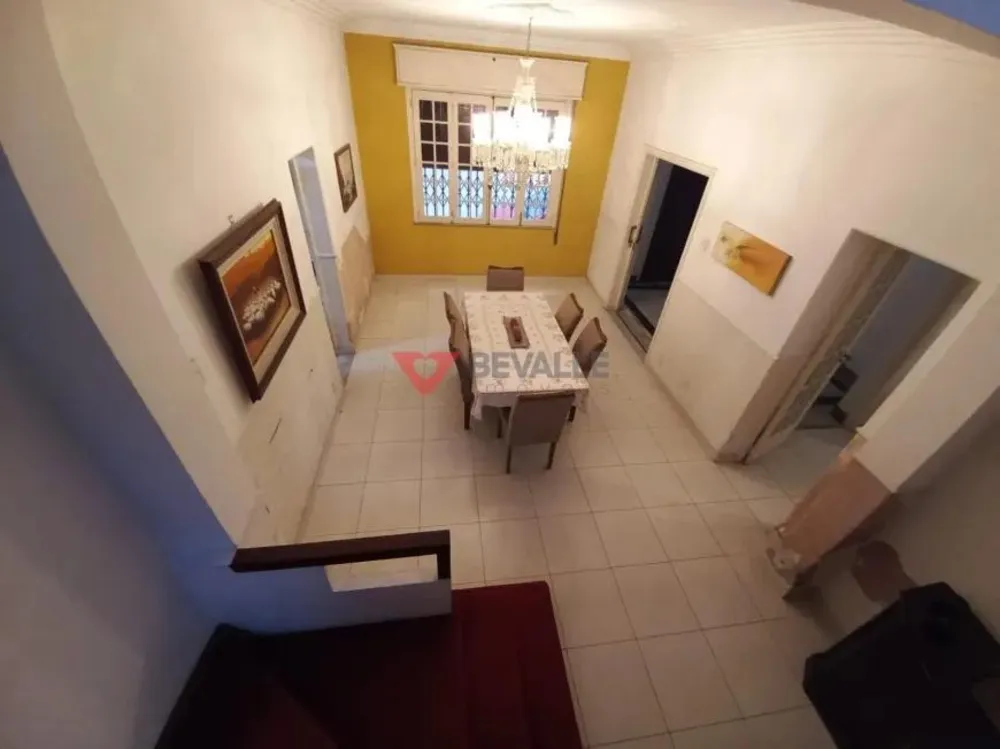 Casa, 4 quartos, 450 m² - Foto 60