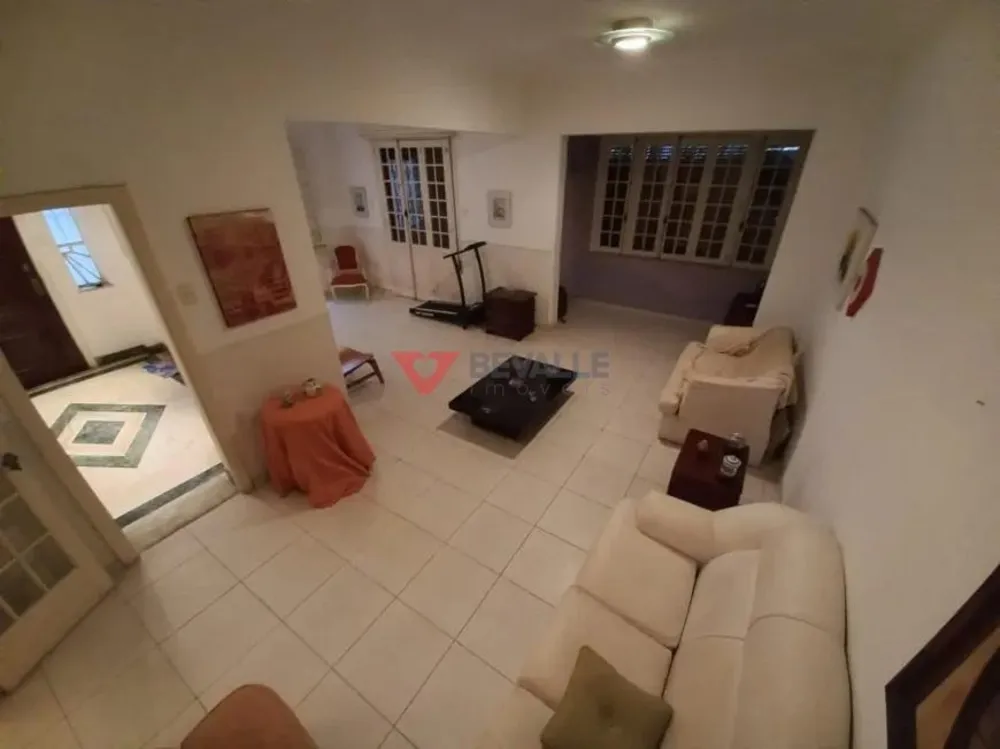 Casa, 4 quartos, 450 m² - Foto 63