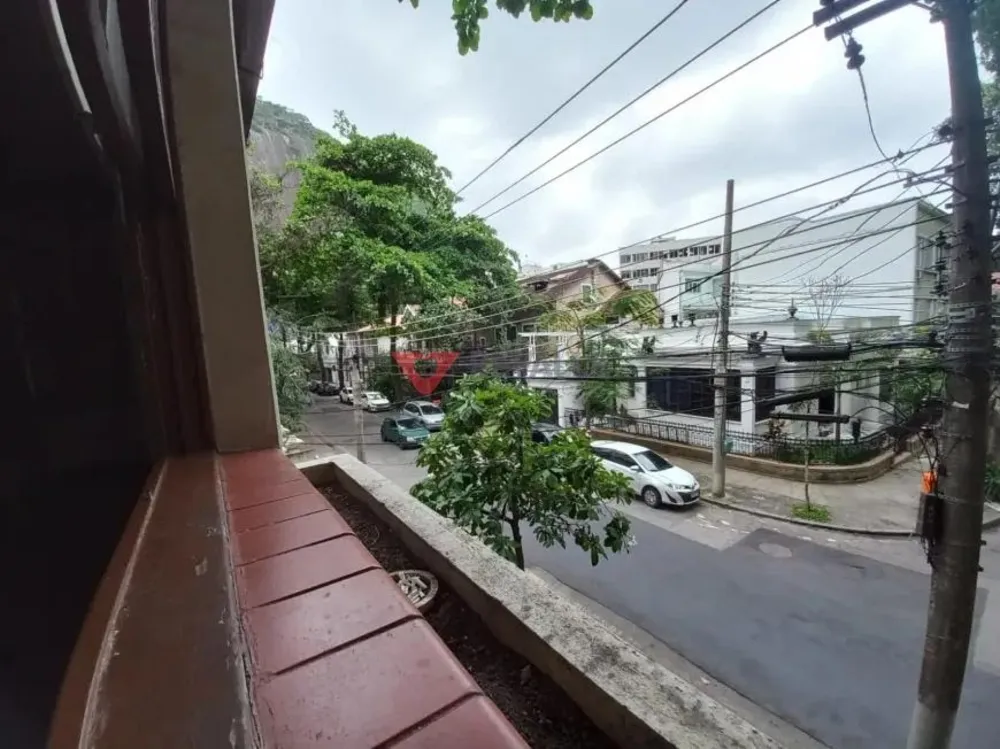 Casa, 4 quartos, 450 m² - Foto 31