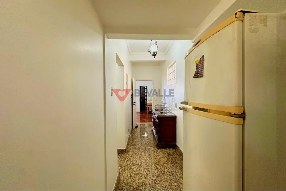 Apartamento, 3 quartos, 213 m² - Foto 27