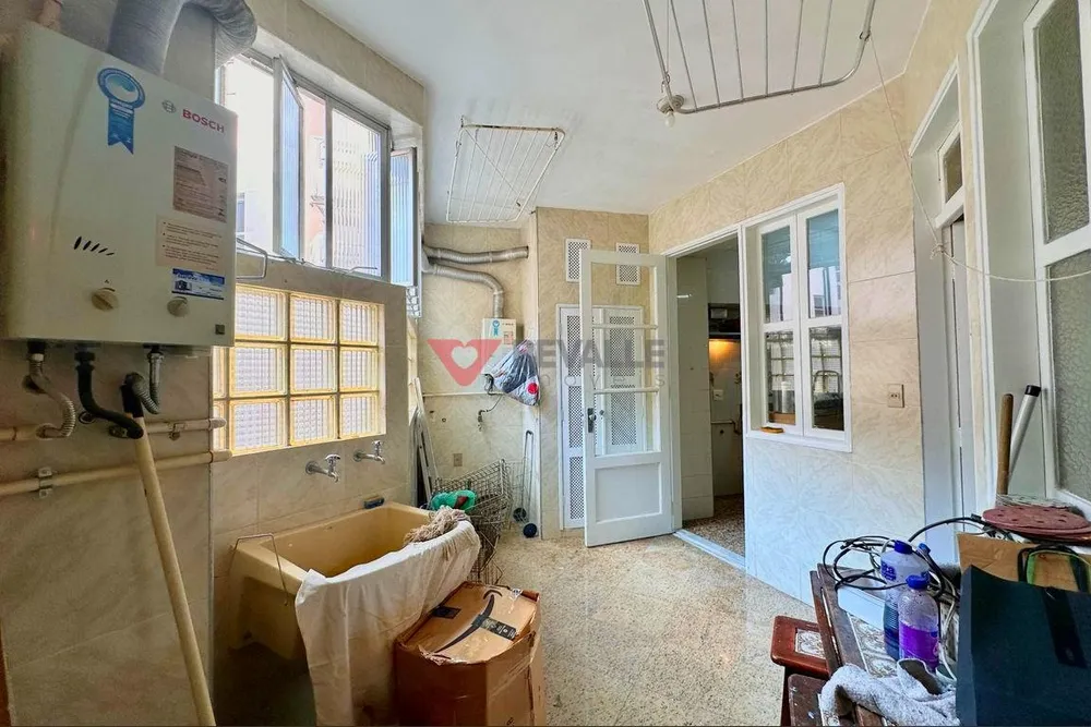 Apartamento, 3 quartos, 213 m² - Foto 54