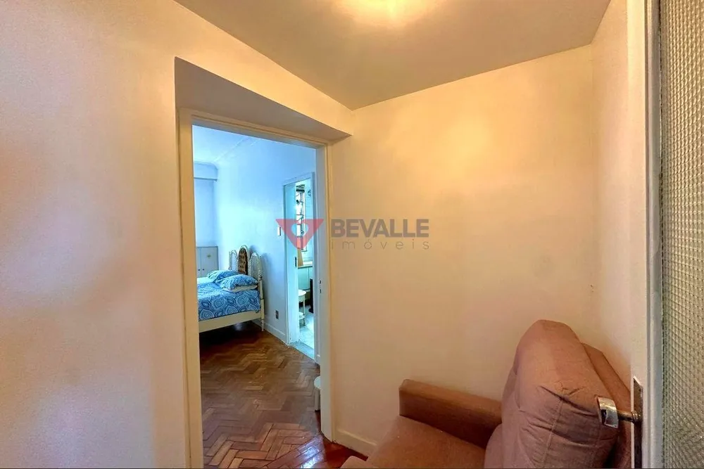 Apartamento, 3 quartos, 213 m² - Foto 39