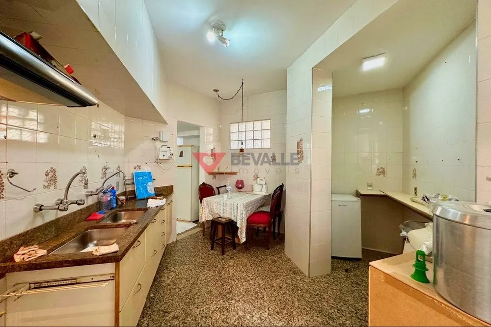 Apartamento, 3 quartos, 213 m² - Foto 49