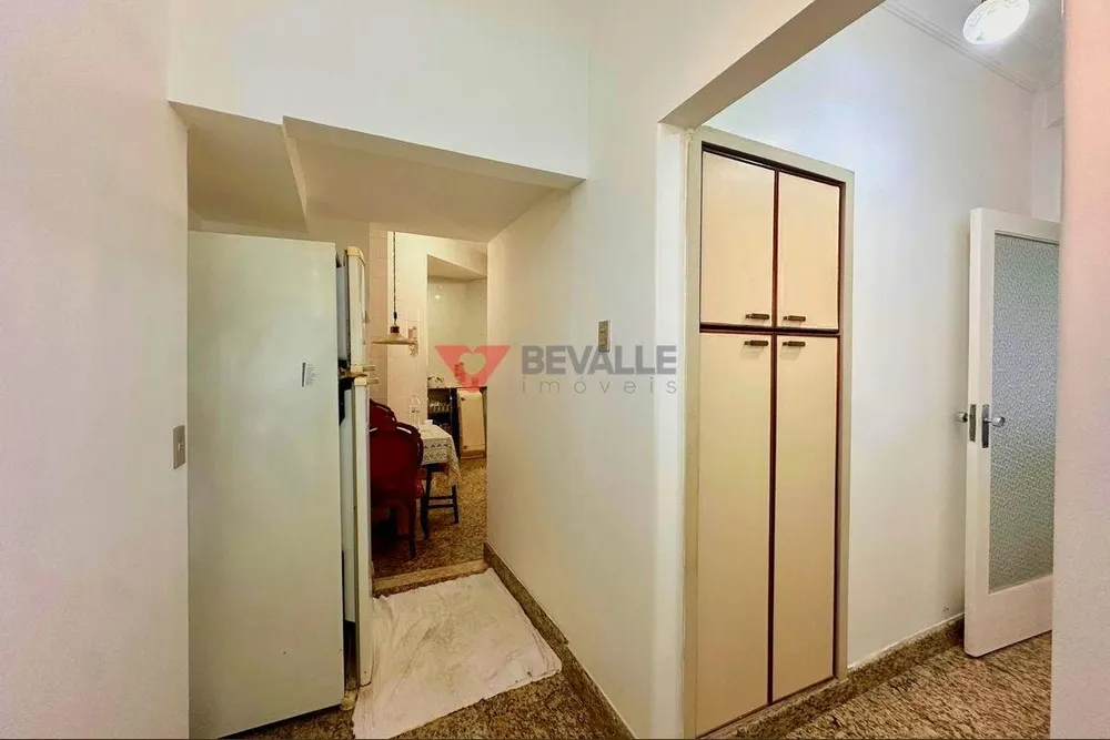 Apartamento, 3 quartos, 213 m² - Foto 25