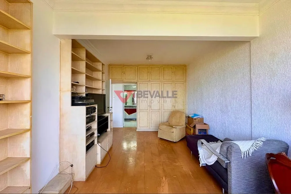 Apartamento, 3 quartos, 213 m² - Foto 43