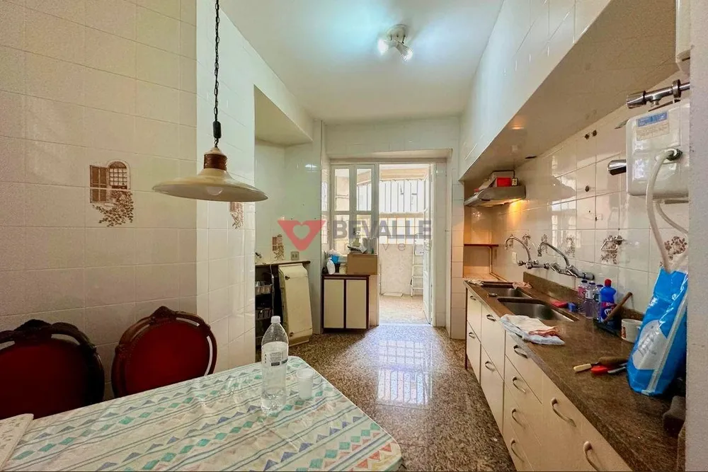 Apartamento, 3 quartos, 213 m² - Foto 51