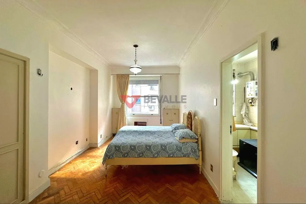 Apartamento, 3 quartos, 213 m² - Foto 34