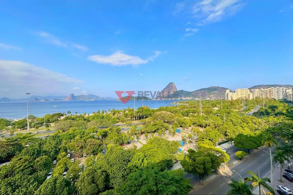 Apartamento, 3 quartos, 213 m² - Foto 9