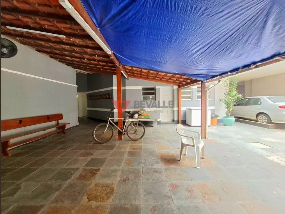 Apartamento, 3 quartos, 213 m² - Foto 71