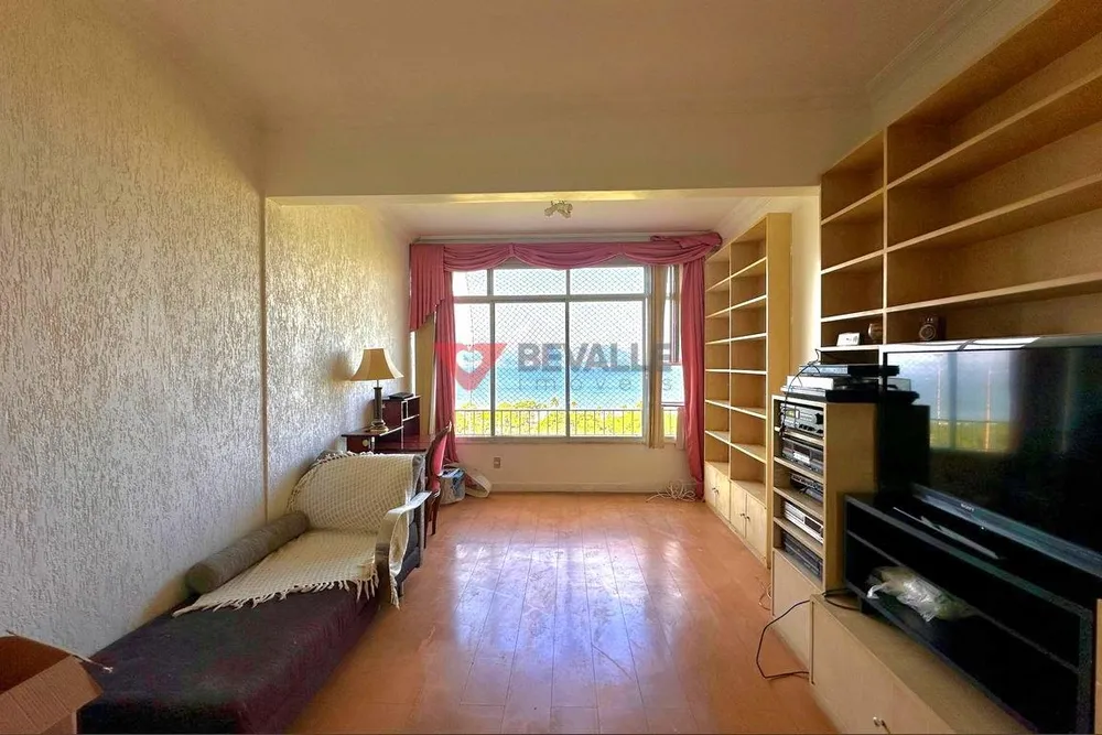Apartamento, 3 quartos, 213 m² - Foto 32