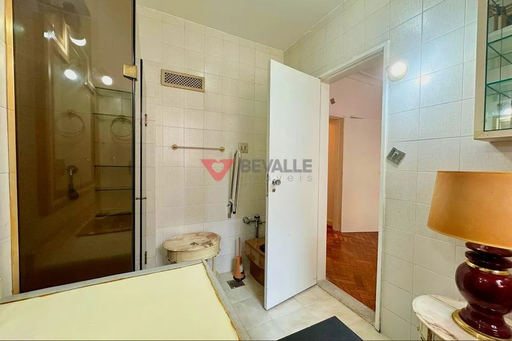 Apartamento, 3 quartos, 213 m² - Foto 66