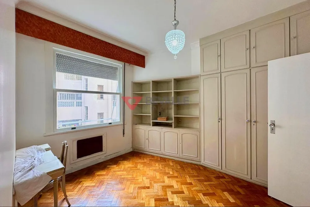 Apartamento, 3 quartos, 213 m² - Foto 46