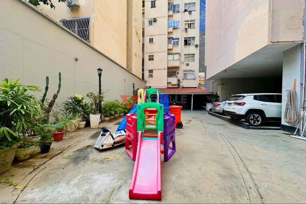 Apartamento, 3 quartos, 213 m² - Foto 70