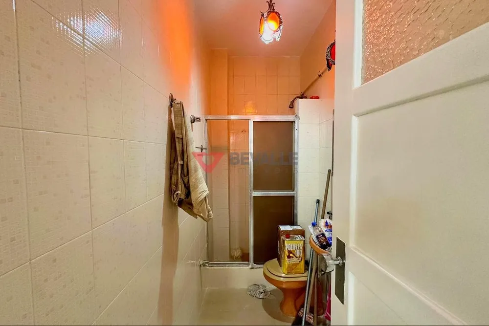 Apartamento, 3 quartos, 213 m² - Foto 68