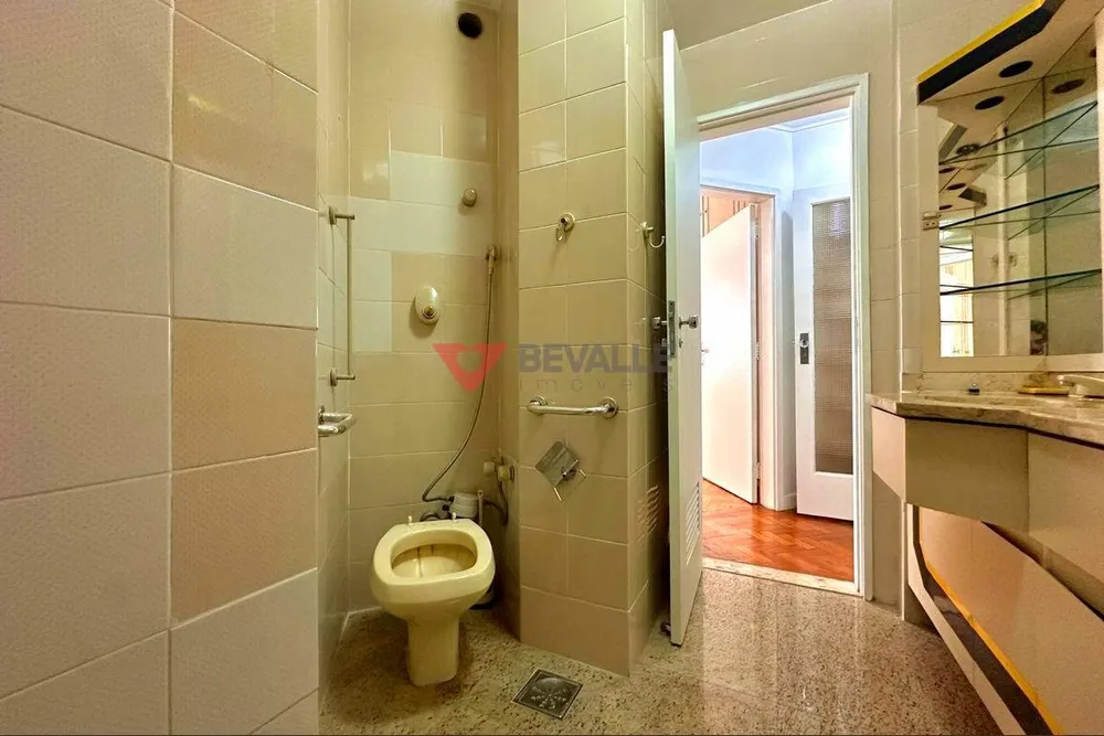 Apartamento, 3 quartos, 213 m² - Foto 67