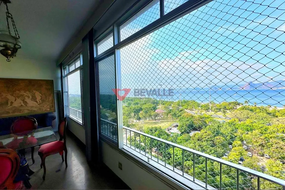 Apartamento, 3 quartos, 213 m² - Foto 12