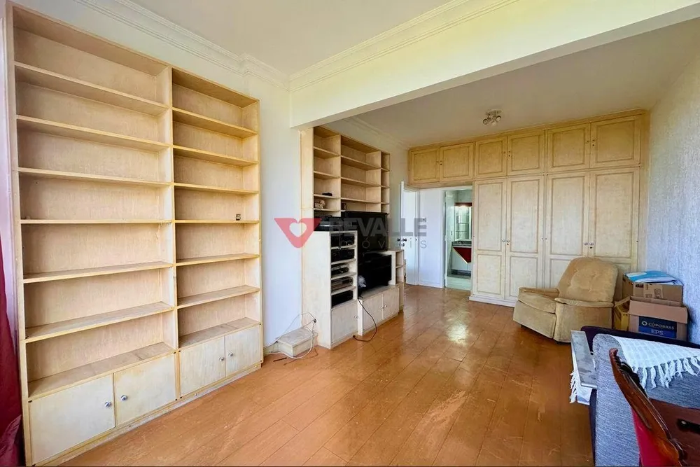 Apartamento, 3 quartos, 213 m² - Foto 42