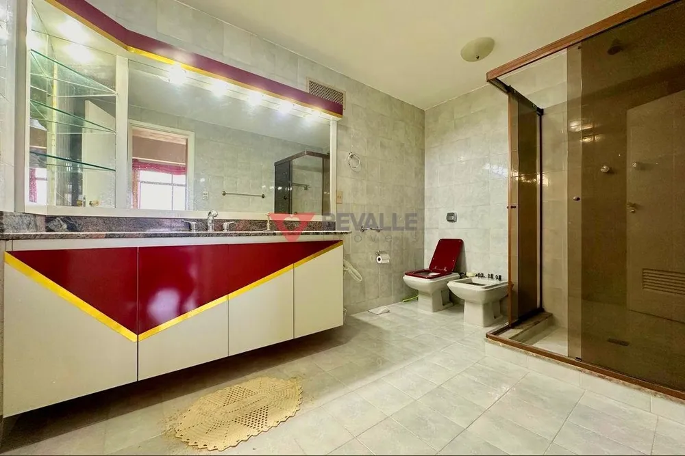 Apartamento, 3 quartos, 213 m² - Foto 63