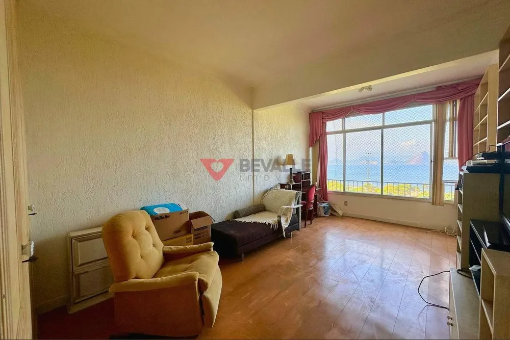 Apartamento, 3 quartos, 213 m² - Foto 29