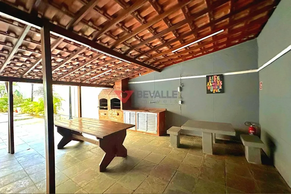 Apartamento, 3 quartos, 213 m² - Foto 72