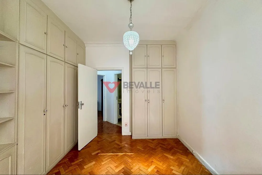 Apartamento, 3 quartos, 213 m² - Foto 73
