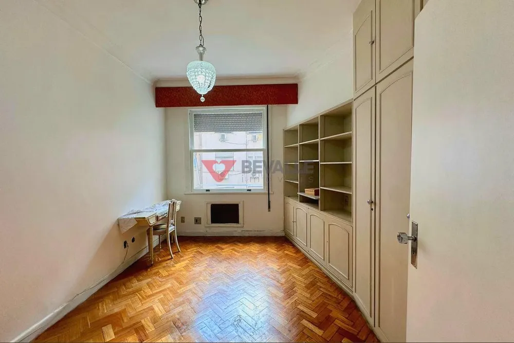 Apartamento, 3 quartos, 213 m² - Foto 48