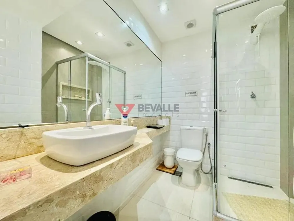 Cobertura, 3 quartos, 220 m² - Foto 18