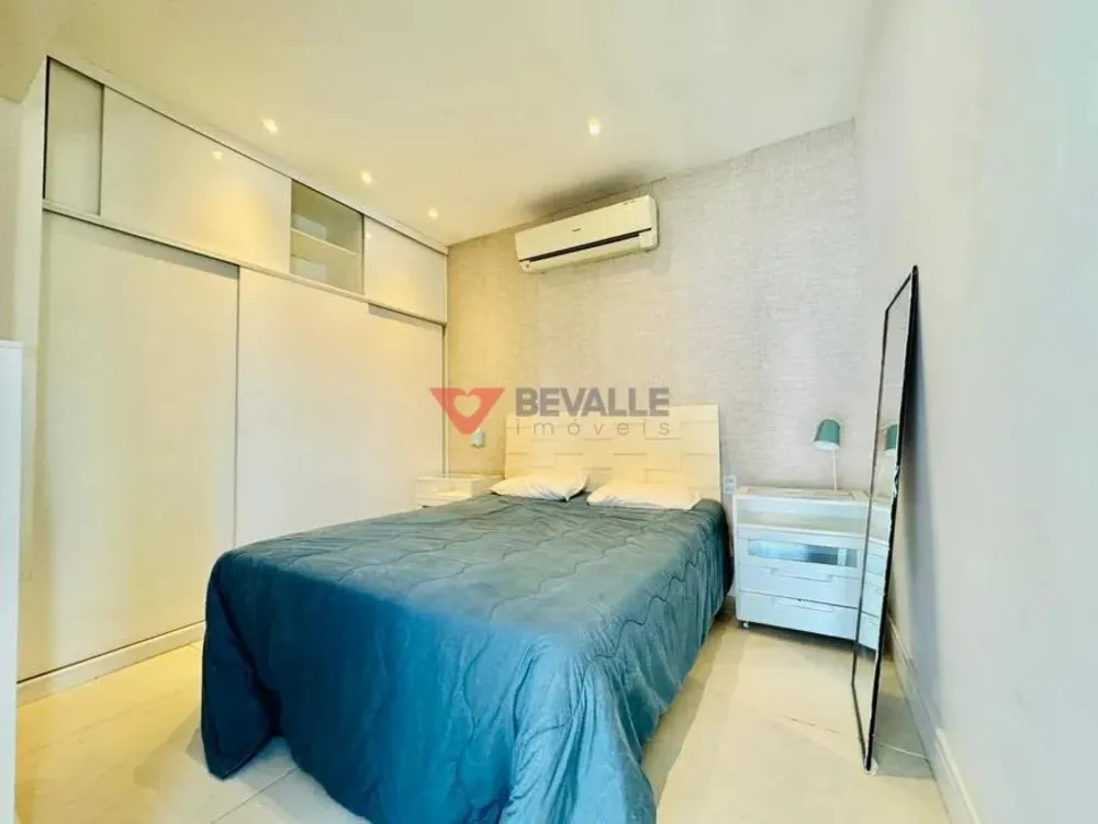 Cobertura, 3 quartos, 220 m² - Foto 16