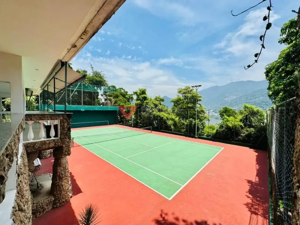 Cobertura, 3 quartos, 220 m² - Foto 29