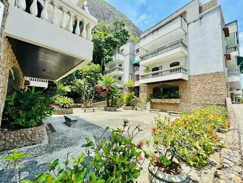 Cobertura, 3 quartos, 220 m² - Foto 27