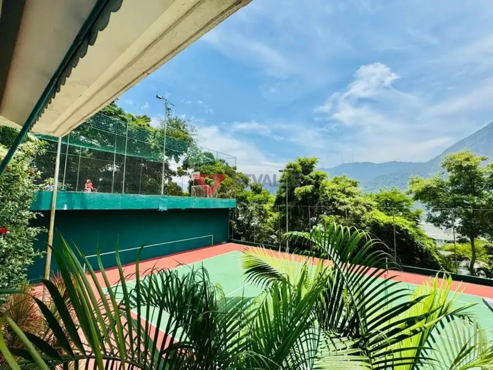 Cobertura, 3 quartos, 220 m² - Foto 26