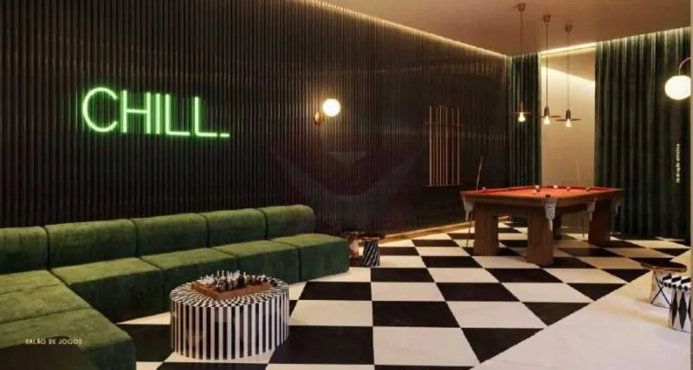 Apartamento, 2 quartos, 72 m² - Foto 10