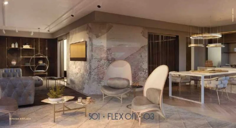 Apartamento, 2 quartos, 72 m² - Foto 19
