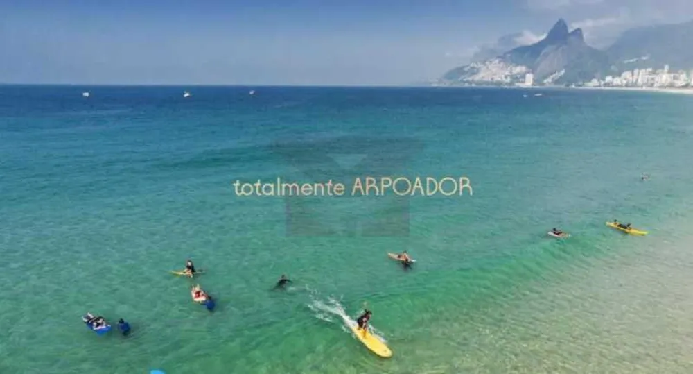 Apartamento, 2 quartos, 72 m² - Foto 24
