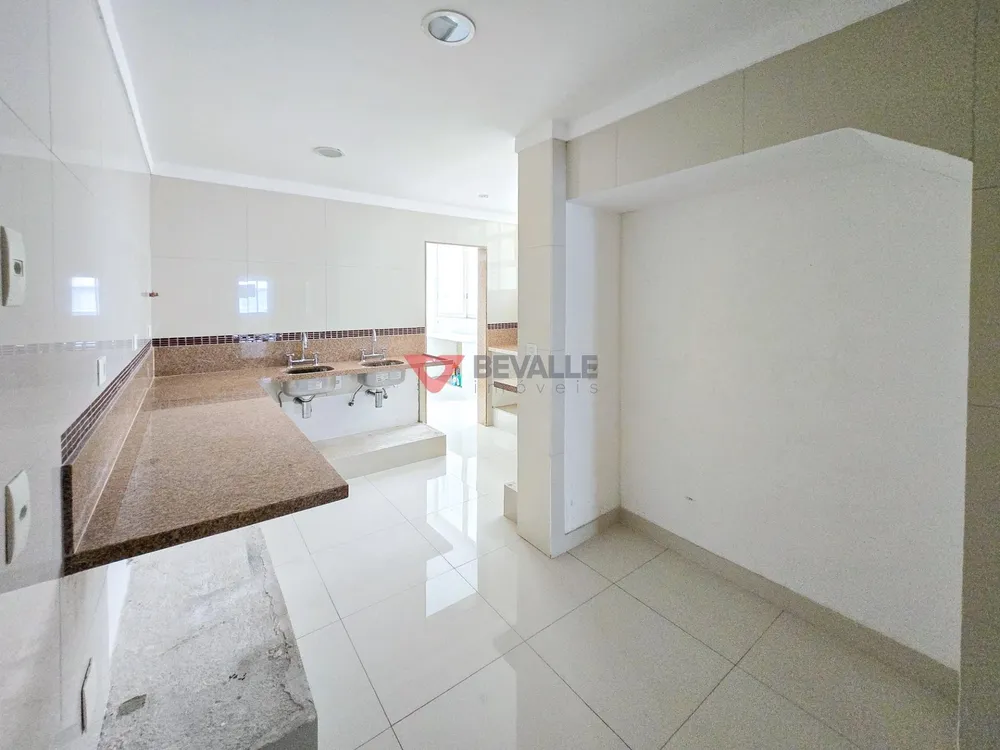 Cobertura, 4 quartos, 496 m² - Foto 28