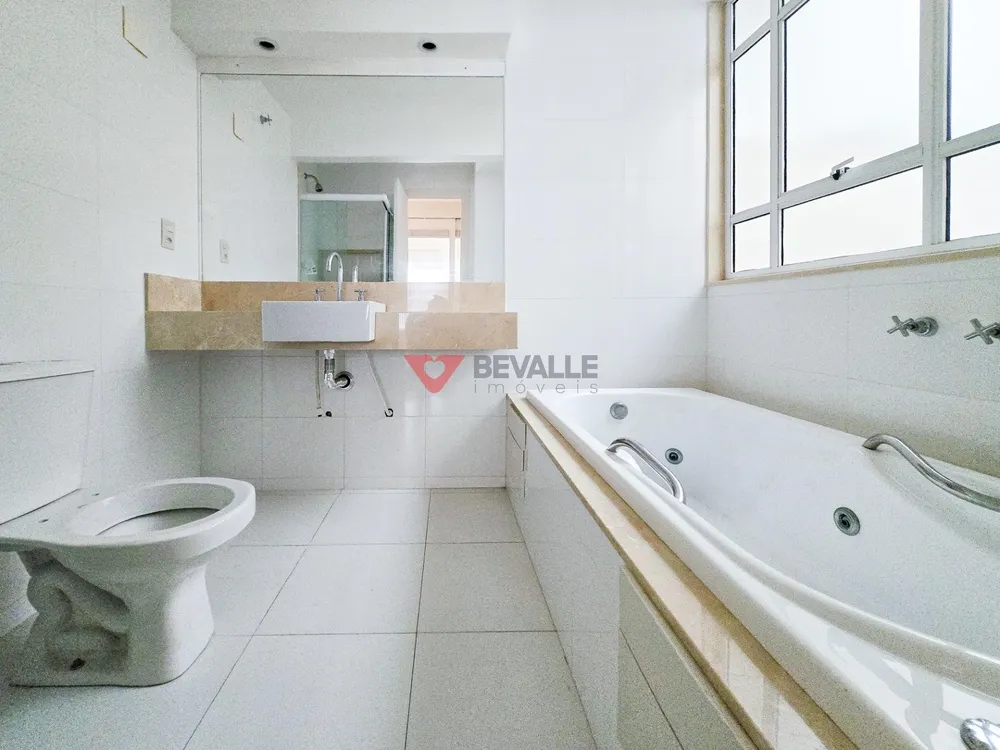 Cobertura, 4 quartos, 496 m² - Foto 16