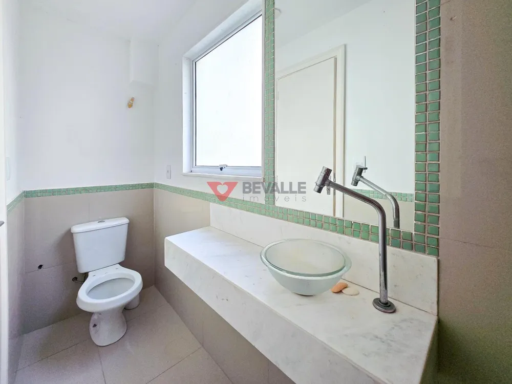 Cobertura, 4 quartos, 496 m² - Foto 19