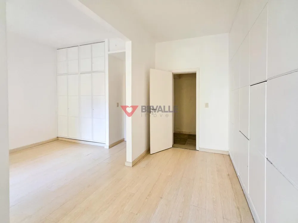 Cobertura, 4 quartos, 496 m² - Foto 33