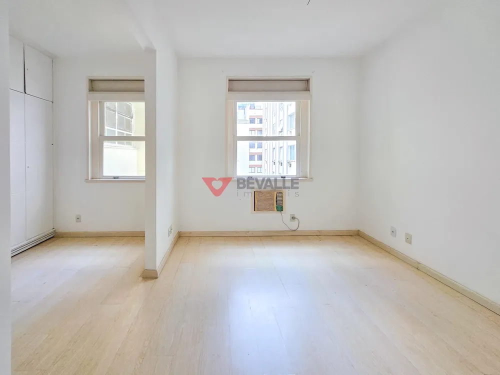Cobertura, 4 quartos, 496 m² - Foto 36