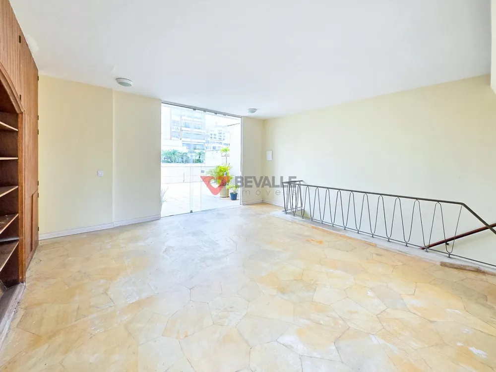 Cobertura, 4 quartos, 496 m² - Foto 6