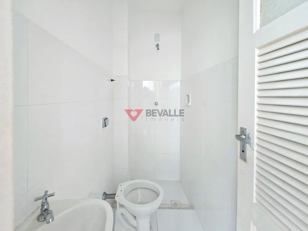 Cobertura, 4 quartos, 496 m² - Foto 31