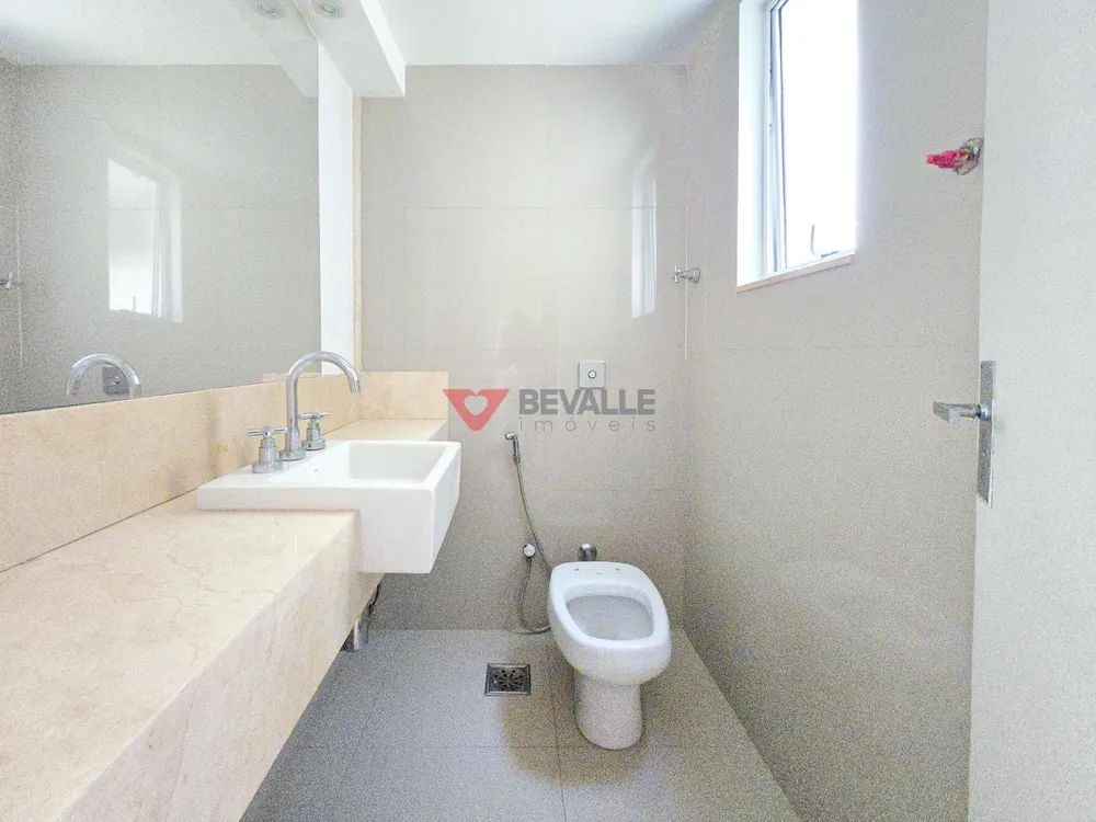 Cobertura, 4 quartos, 496 m² - Foto 38