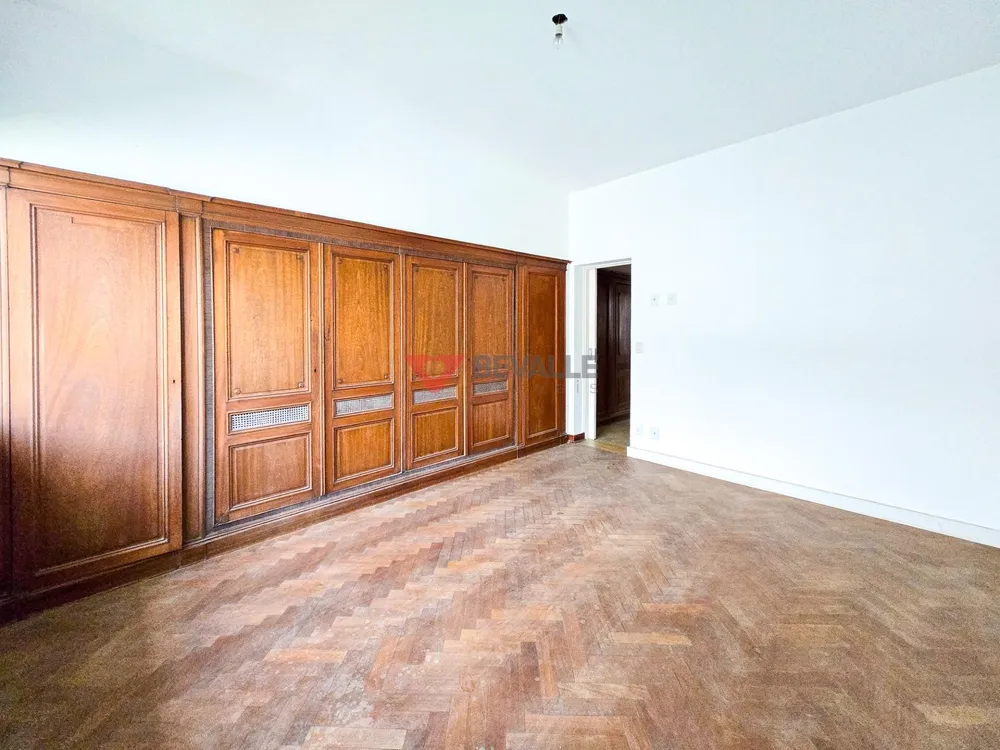 Cobertura, 4 quartos, 496 m² - Foto 42