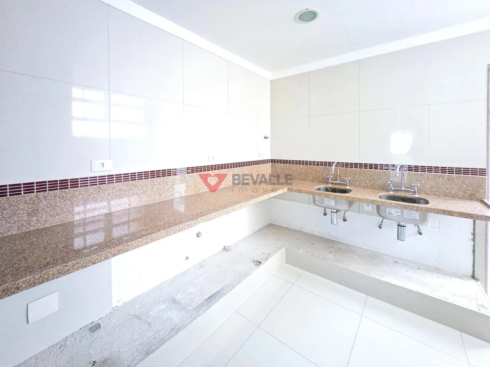 Cobertura, 4 quartos, 496 m² - Foto 24